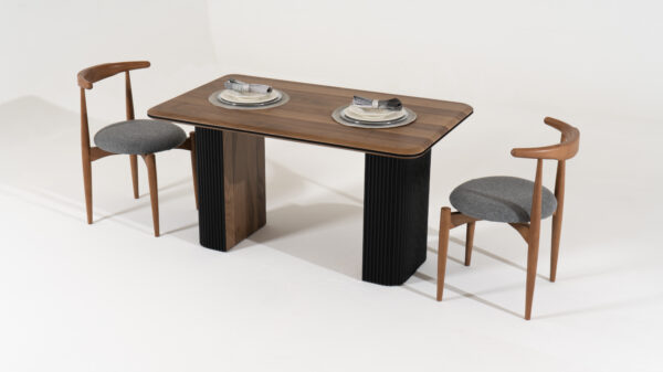 Boss Mutfak Masa Takımı