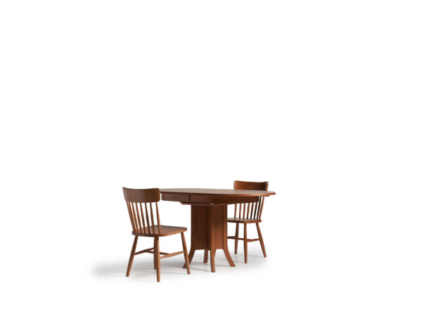 Mini Açılır Masa takımı