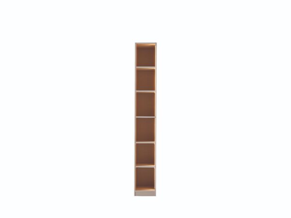 Lizbon Kapaksız Ara Modül 31 cm